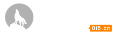 챓楟兿챓犂ʹ몋字챓犂ʹ蒘䭭